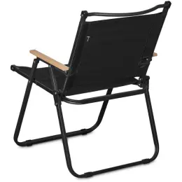 Serendipio Trailseat Back